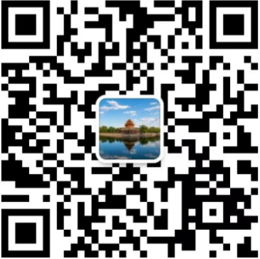 BY | 博业体育·官方网站官方二维码